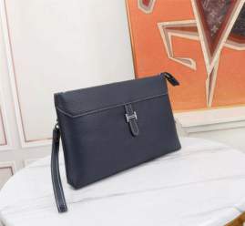 Picture of Hermes Mens Bags _SKUfw214635058fw